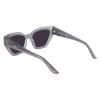 Picture of Karl Lagerfeld Sunglasses KL6145S