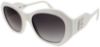 Picture of Karl Lagerfeld Sunglasses KL6146S
