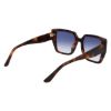 Picture of Karl Lagerfeld Sunglasses KL6036S