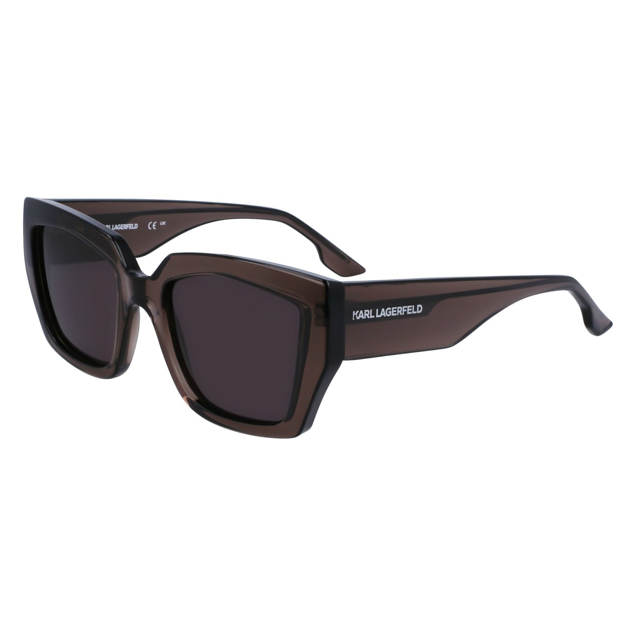 Picture of Karl Lagerfeld Sunglasses KL6143S