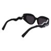 Picture of Karl Lagerfeld Sunglasses KL6144S