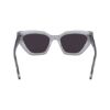Picture of Karl Lagerfeld Sunglasses KL6145S