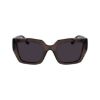 Picture of Karl Lagerfeld Sunglasses KL6143S