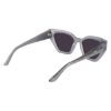 Picture of Karl Lagerfeld Sunglasses KL6145S