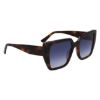 Picture of Karl Lagerfeld Sunglasses KL6036S