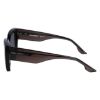 Picture of Karl Lagerfeld Sunglasses KL6143S
