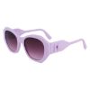 Picture of Karl Lagerfeld Sunglasses KL6146S