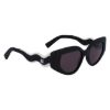 Picture of Karl Lagerfeld Sunglasses KL6144S
