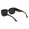 Picture of Karl Lagerfeld Sunglasses KL6143S