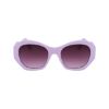 Picture of Karl Lagerfeld Sunglasses KL6146S