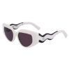 Picture of Karl Lagerfeld Sunglasses KL6144S