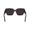 Picture of Karl Lagerfeld Sunglasses KL6143S