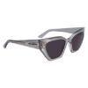 Picture of Karl Lagerfeld Sunglasses KL6145S