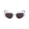 Picture of Karl Lagerfeld Sunglasses KL6144S