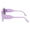 Picture of Karl Lagerfeld Sunglasses KL6146S