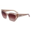 Picture of Karl Lagerfeld Sunglasses KL6145S