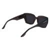 Picture of Karl Lagerfeld Sunglasses KL6143S