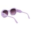 Picture of Karl Lagerfeld Sunglasses KL6146S