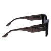 Picture of Karl Lagerfeld Sunglasses KL6143S