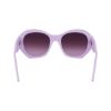 Picture of Karl Lagerfeld Sunglasses KL6146S