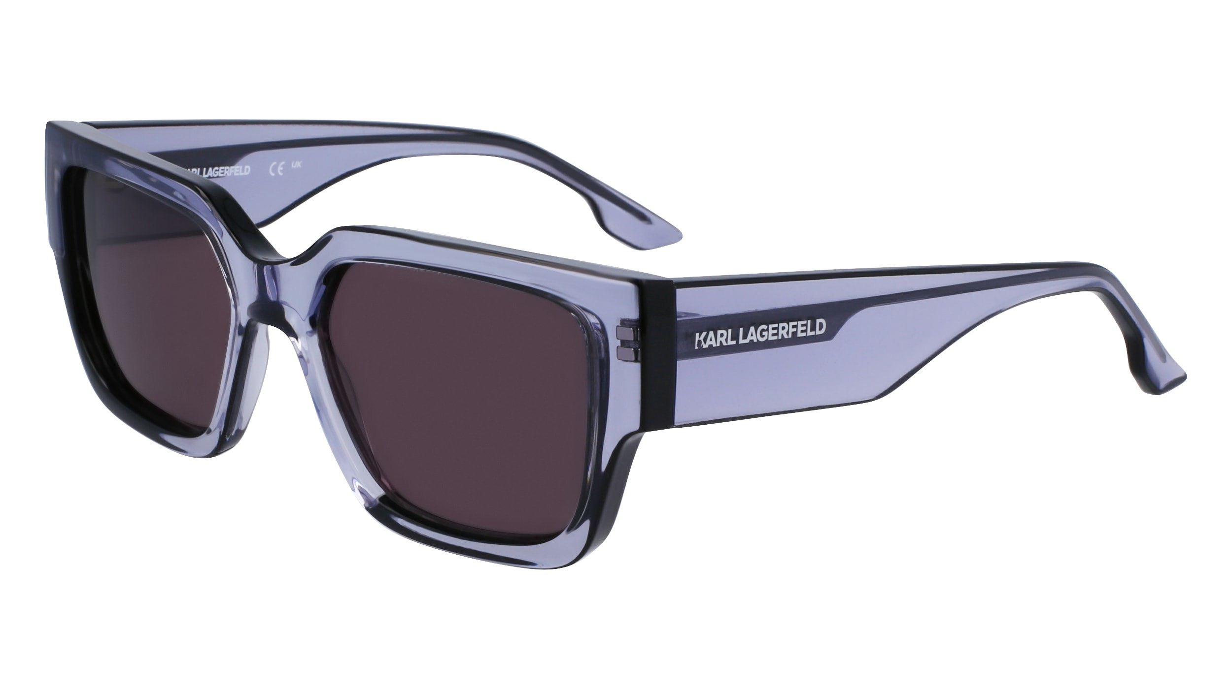 Picture of Karl Lagerfeld Sunglasses KL6142S