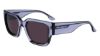 Picture of Karl Lagerfeld Sunglasses KL6142S