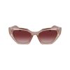 Picture of Karl Lagerfeld Sunglasses KL6145S