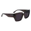 Picture of Karl Lagerfeld Sunglasses KL6143S