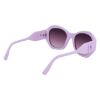 Picture of Karl Lagerfeld Sunglasses KL6146S