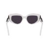 Picture of Karl Lagerfeld Sunglasses KL6144S