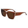 Picture of Karl Lagerfeld Sunglasses KL6143S