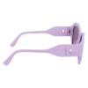 Picture of Karl Lagerfeld Sunglasses KL6146S