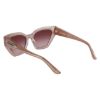Picture of Karl Lagerfeld Sunglasses KL6145S