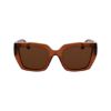 Picture of Karl Lagerfeld Sunglasses KL6143S