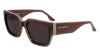 Picture of Karl Lagerfeld Sunglasses KL6142S