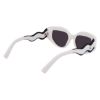Picture of Karl Lagerfeld Sunglasses KL6144S