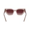 Picture of Karl Lagerfeld Sunglasses KL6145S