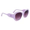 Picture of Karl Lagerfeld Sunglasses KL6146S