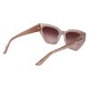 Picture of Karl Lagerfeld Sunglasses KL6145S