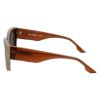 Picture of Karl Lagerfeld Sunglasses KL6143S