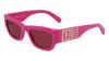 Picture of Karl Lagerfeld Sunglasses KL6141S