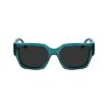 Picture of Karl Lagerfeld Sunglasses KL6142S