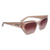Picture of Karl Lagerfeld Sunglasses KL6145S