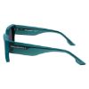 Picture of Karl Lagerfeld Sunglasses KL6142S