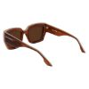Picture of Karl Lagerfeld Sunglasses KL6143S