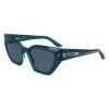 Picture of Karl Lagerfeld Sunglasses KL6145S