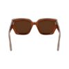 Picture of Karl Lagerfeld Sunglasses KL6143S