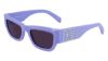Picture of Karl Lagerfeld Sunglasses KL6141S