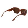 Picture of Karl Lagerfeld Sunglasses KL6143S