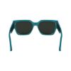 Picture of Karl Lagerfeld Sunglasses KL6142S